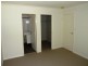 63. Leo Drive, Narrawallee NSW 2539
