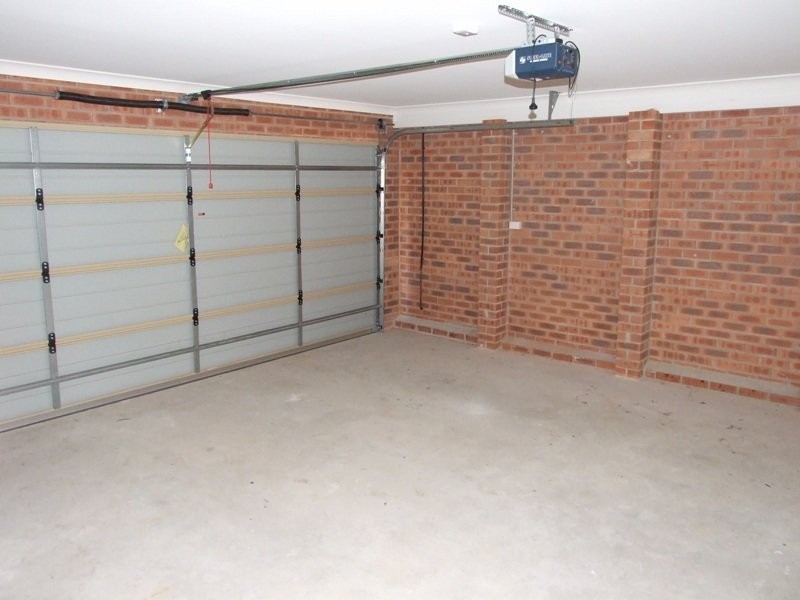 63. Leo Drive, Narrawallee NSW 2539