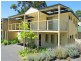 63. Leo Drive, Narrawallee NSW 2539