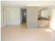 63. Leo Drive, Narrawallee NSW 2539