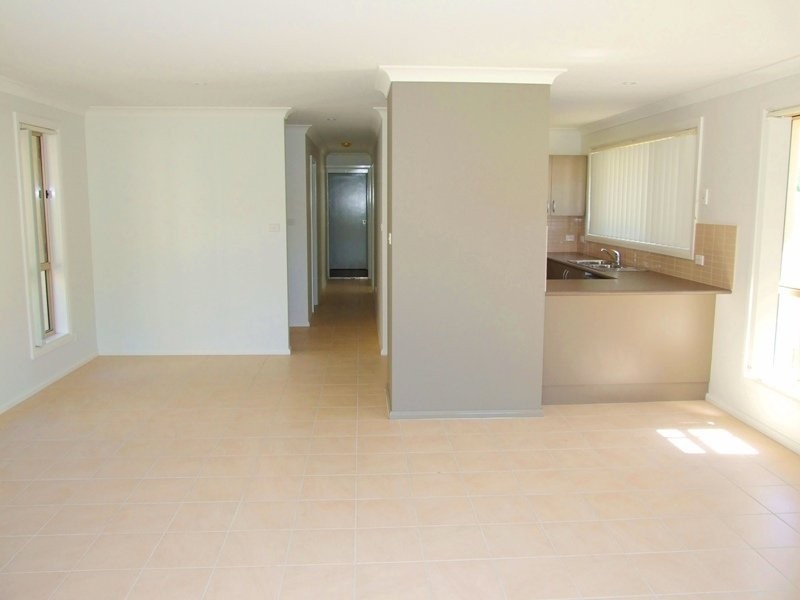 63. Leo Drive, Narrawallee NSW 2539
