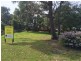 3 Belowra Close, Ulladulla NSW 2539