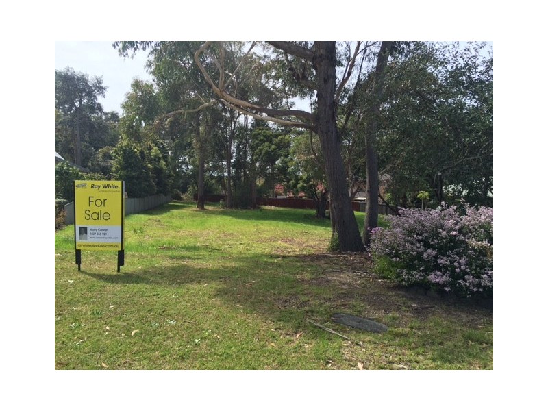 3 Belowra Close, Ulladulla NSW 2539