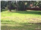 3 Belowra Close, Ulladulla NSW 2539