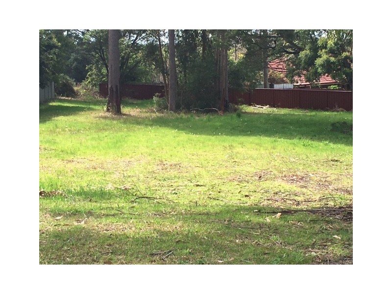 3 Belowra Close, Ulladulla NSW 2539