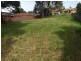 3 Belowra Close, Ulladulla NSW 2539