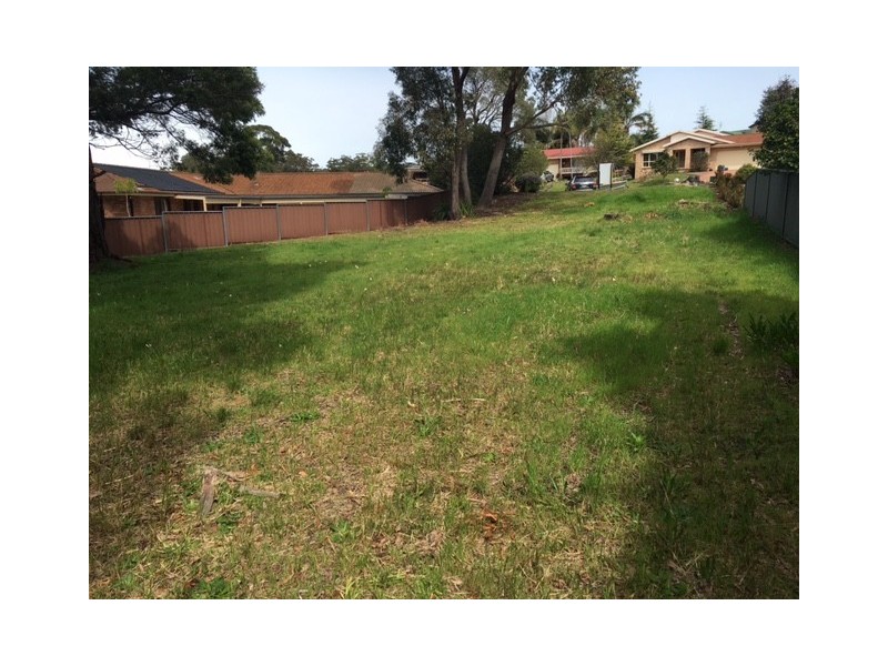 3 Belowra Close, Ulladulla NSW 2539