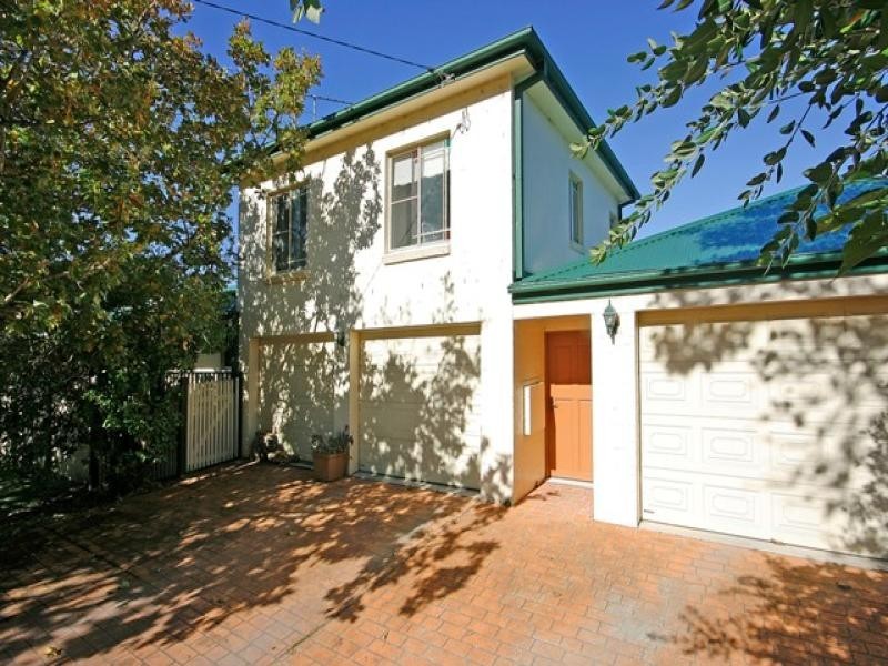 2 Kendall Crescent, Burrill Lake NSW 2539