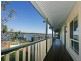 2 Kendall Crescent, Burrill Lake NSW 2539