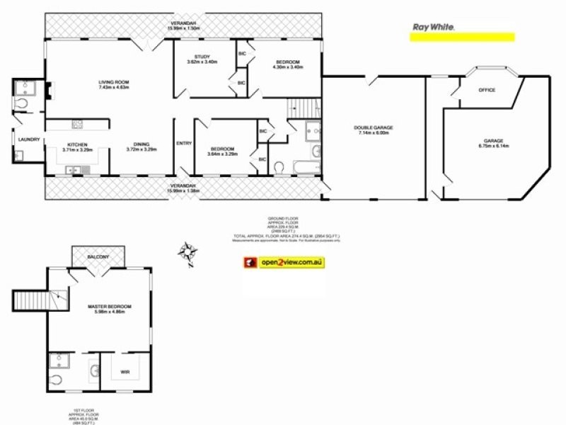 2 Kendall Crescent, Burrill Lake NSW 2539