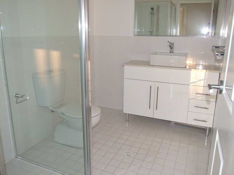 1/22 St Vincent Street, Ulladulla NSW 2539