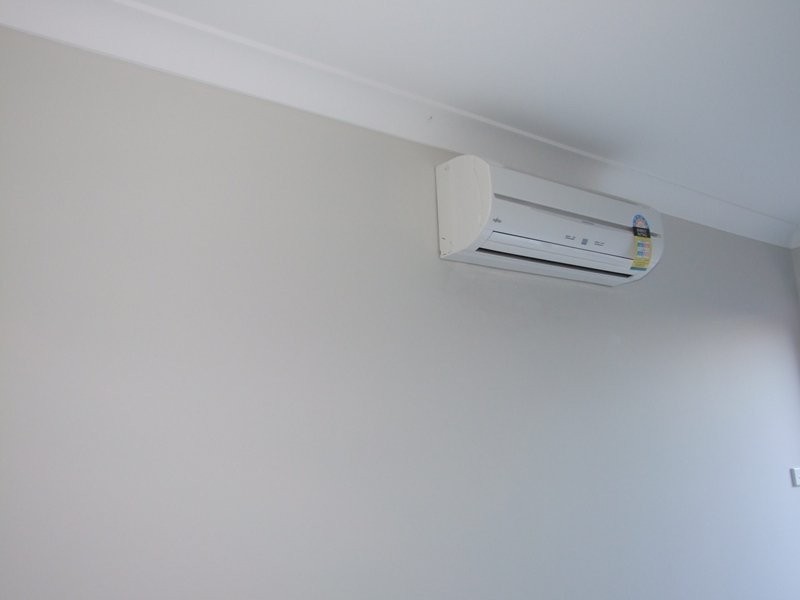 1/22 St Vincent Street, Ulladulla NSW 2539