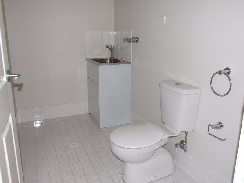 1/22 St Vincent Street, Ulladulla NSW 2539