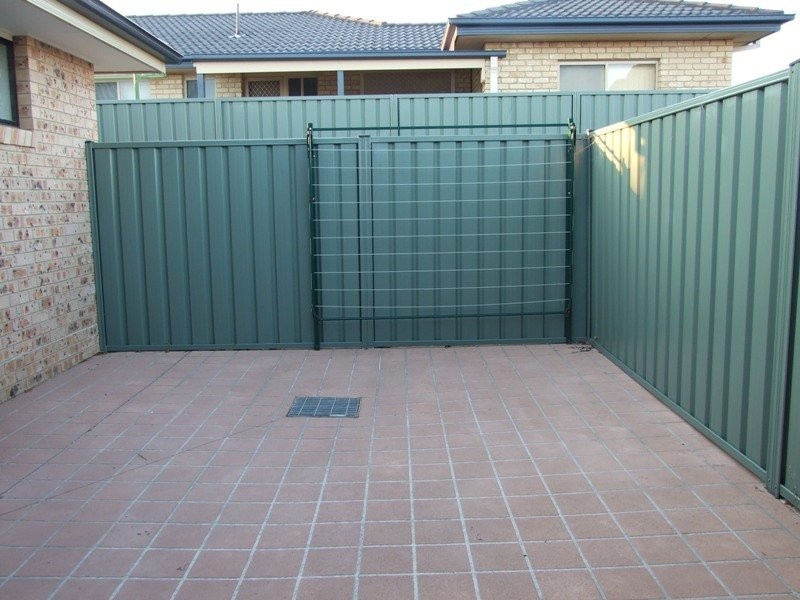 1/22 St Vincent Street, Ulladulla NSW 2539