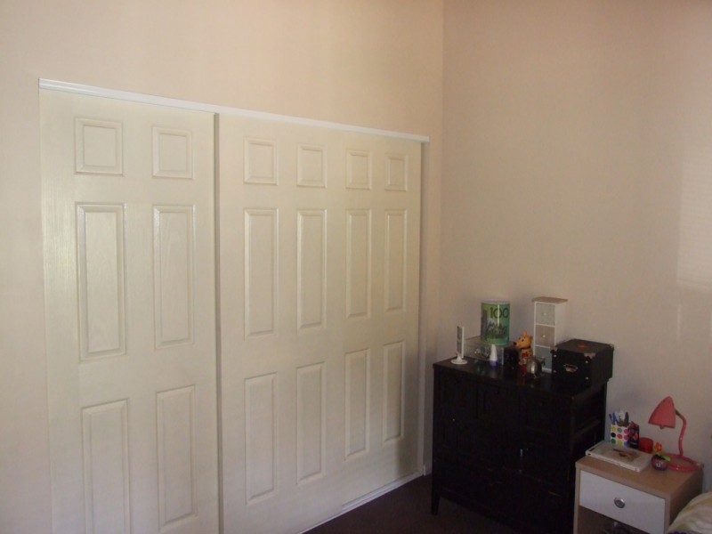 11 Aries Place, Narrawallee NSW 2539