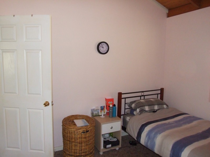 11 Aries Place, Narrawallee NSW 2539