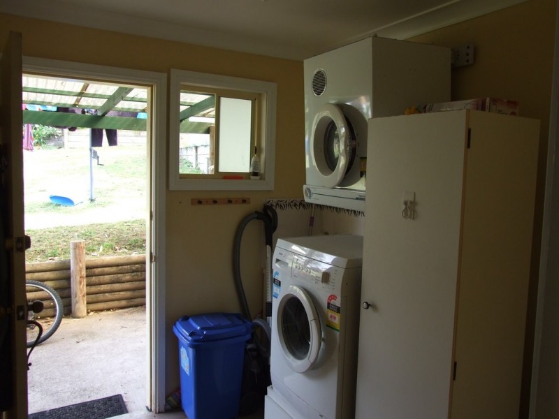 11 Aries Place, Narrawallee NSW 2539