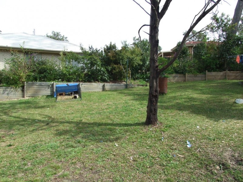 11 Aries Place, Narrawallee NSW 2539