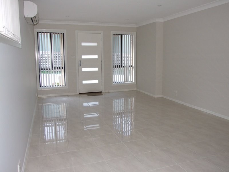 3/22 St Vincent Street, Ulladulla NSW 2539