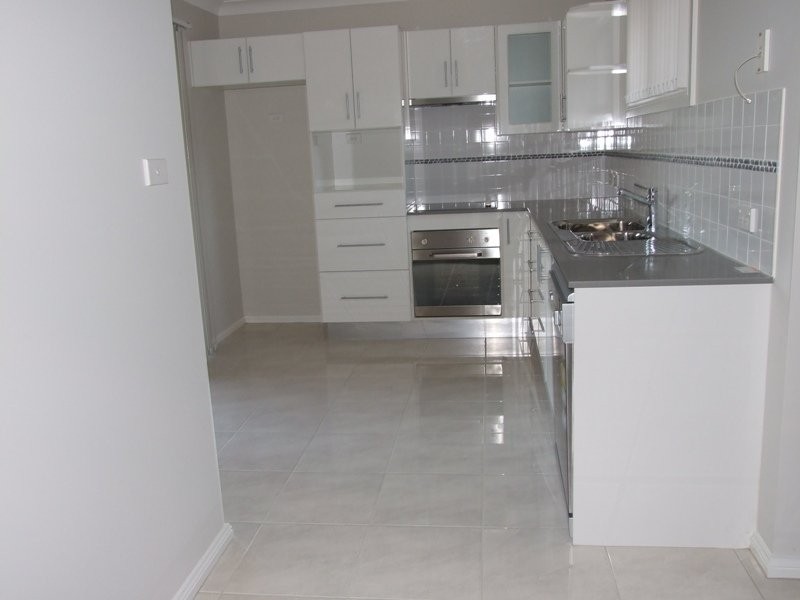 3/22 St Vincent Street, Ulladulla NSW 2539