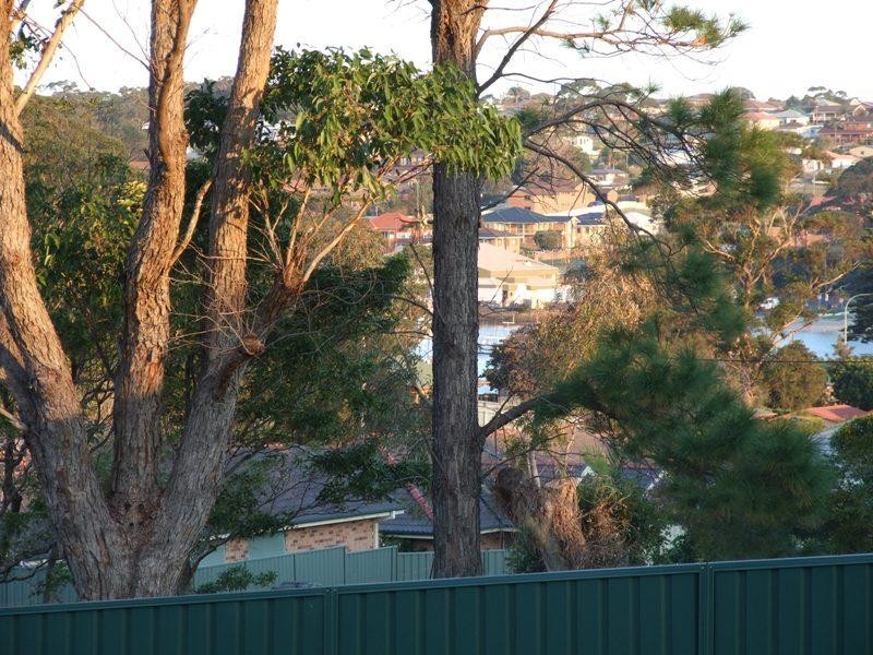 3/22 St Vincent Street, Ulladulla NSW 2539