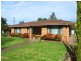 Burrill Lake NSW 2539