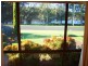 Burrill Lake NSW 2539