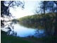 Burrill Lake NSW 2539