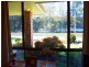 Burrill Lake NSW 2539