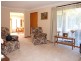 Burrill Lake NSW 2539