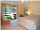 Burrill Lake NSW 2539