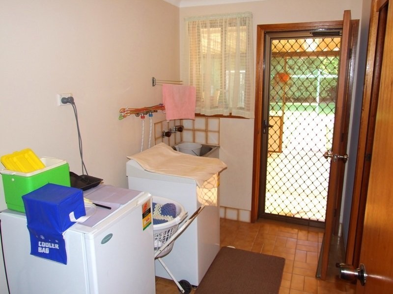 Burrill Lake NSW 2539