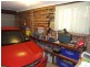 Burrill Lake NSW 2539