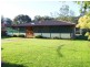 Burrill Lake NSW 2539