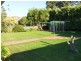 Burrill Lake NSW 2539