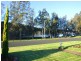 Burrill Lake NSW 2539