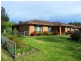 Burrill Lake NSW 2539