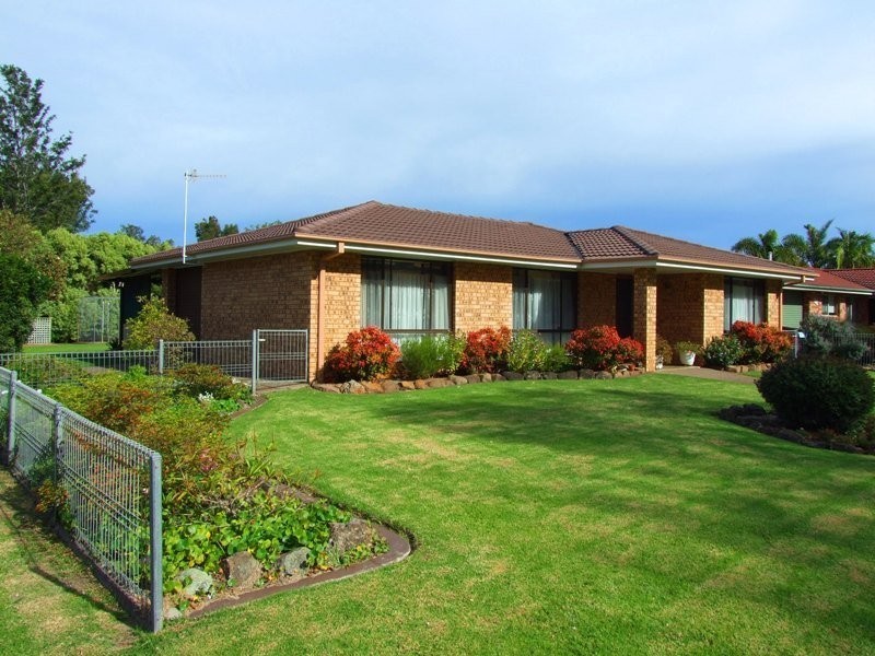 Burrill Lake NSW 2539