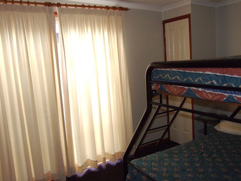 2/3 Ingold Street, Mollymook NSW 2539