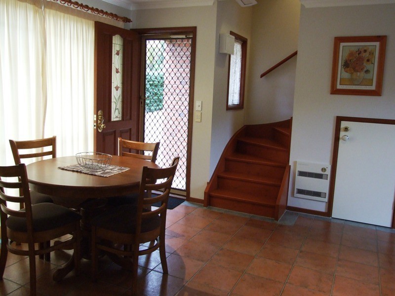 2/3 Ingold Street, Mollymook NSW 2539