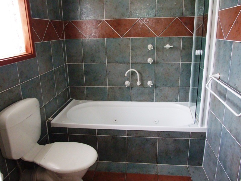 2/3 Ingold Street, Mollymook NSW 2539