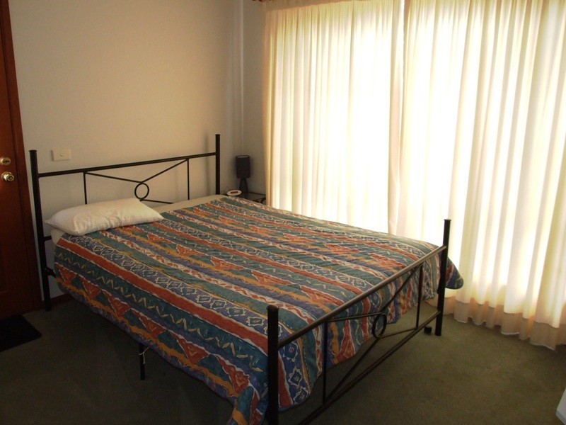 2/3 Ingold Street, Mollymook NSW 2539