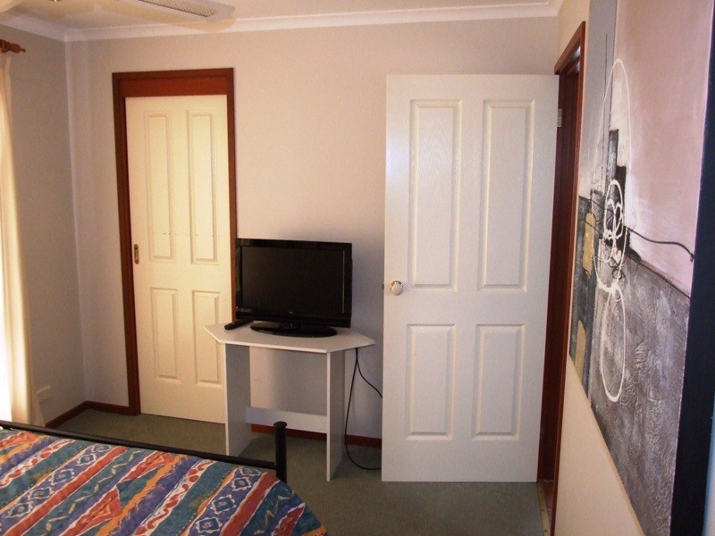 2/3 Ingold Street, Mollymook NSW 2539