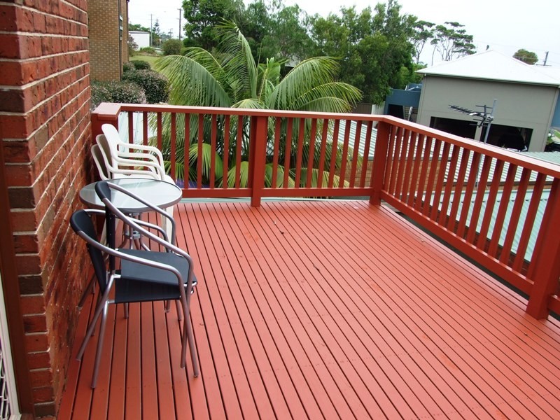 2/3 Ingold Street, Mollymook NSW 2539