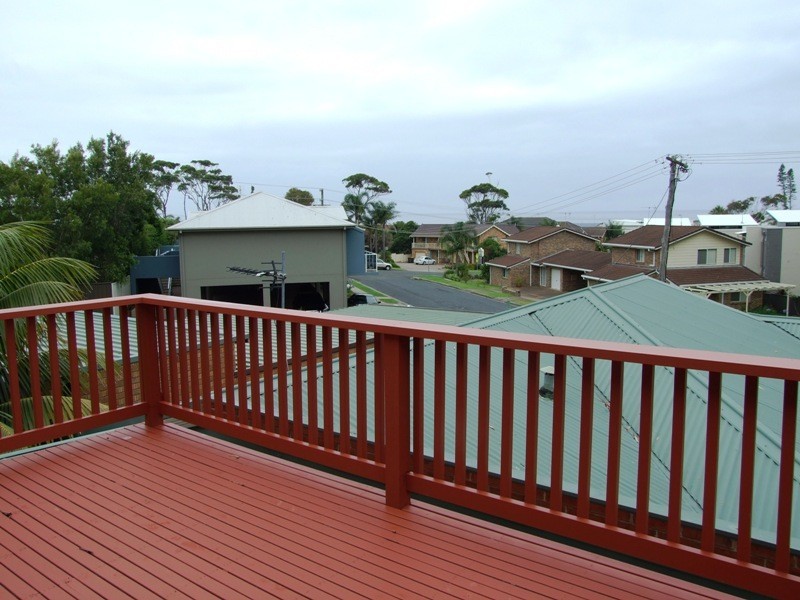 2/3 Ingold Street, Mollymook NSW 2539