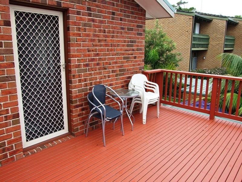 2/3 Ingold Street, Mollymook NSW 2539