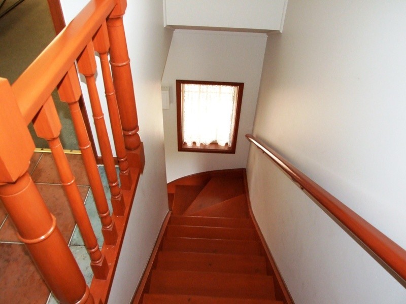 2/3 Ingold Street, Mollymook NSW 2539