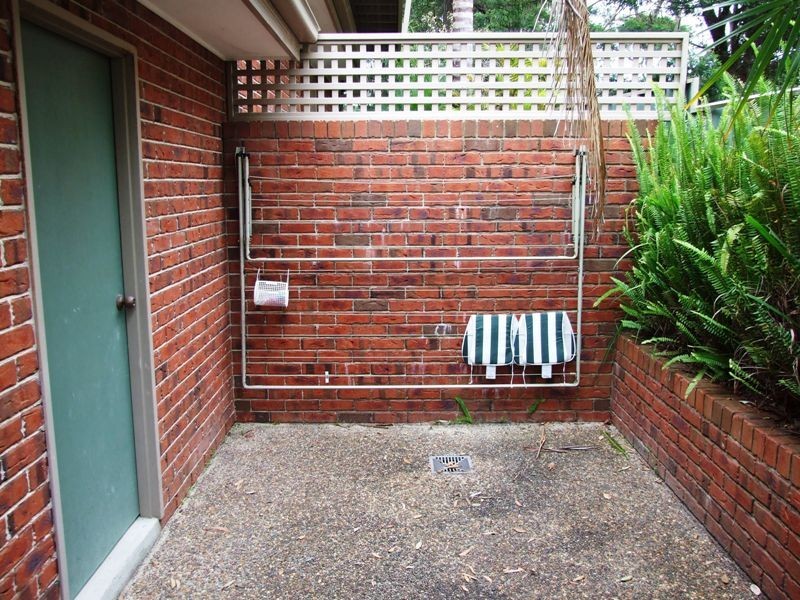 2/3 Ingold Street, Mollymook NSW 2539