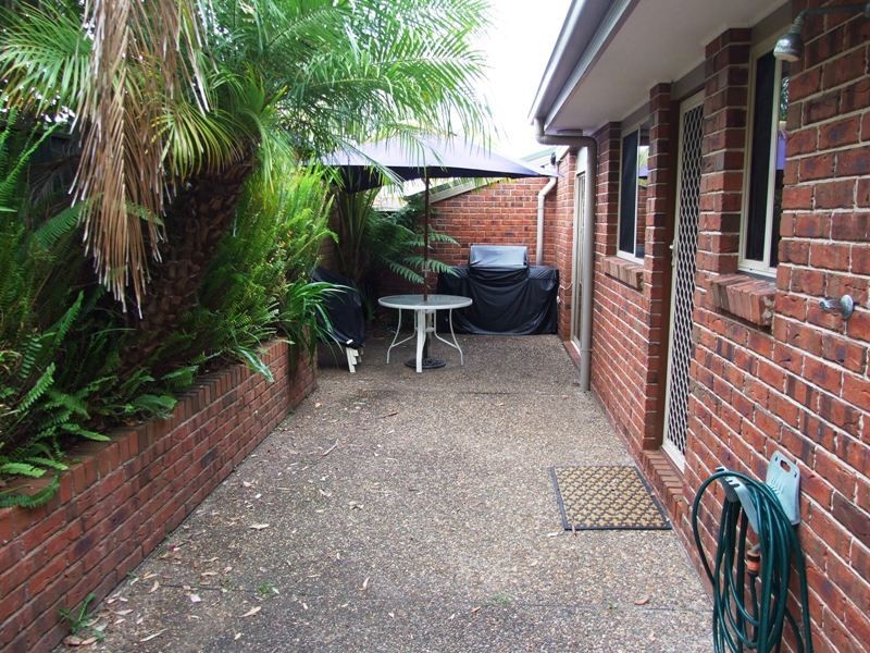 2/3 Ingold Street, Mollymook NSW 2539