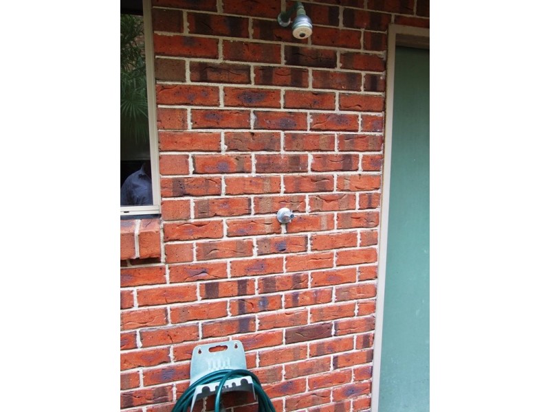 2/3 Ingold Street, Mollymook NSW 2539